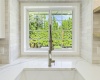 Sitka Ct, Richland, Washington 99352, 5 Bedrooms Bedrooms, 0 ,4 BathroomsBathrooms,Houses,For Sale,Sitka Ct,0,286573