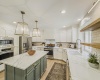 Sitka Ct, Richland, Washington 99352, 5 Bedrooms Bedrooms, 0 ,4 BathroomsBathrooms,Houses,For Sale,Sitka Ct,0,286573