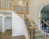 Sitka Ct, Richland, Washington 99352, 5 Bedrooms Bedrooms, 0 ,4 BathroomsBathrooms,Houses,For Sale,Sitka Ct,0,286573