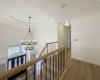 Sitka Ct, Richland, Washington 99352, 5 Bedrooms Bedrooms, 0 ,4 BathroomsBathrooms,Houses,For Sale,Sitka Ct,0,286573