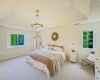 Sitka Ct, Richland, Washington 99352, 5 Bedrooms Bedrooms, 0 ,4 BathroomsBathrooms,Houses,For Sale,Sitka Ct,0,286573