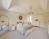 Sitka Ct, Richland, Washington 99352, 5 Bedrooms Bedrooms, 0 ,4 BathroomsBathrooms,Houses,For Sale,Sitka Ct,0,286573