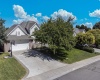 Sitka Ct, Richland, Washington 99352, 5 Bedrooms Bedrooms, 0 ,4 BathroomsBathrooms,Houses,For Sale,Sitka Ct,0,286573