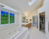 Sitka Ct, Richland, Washington 99352, 5 Bedrooms Bedrooms, 0 ,4 BathroomsBathrooms,Houses,For Sale,Sitka Ct,0,286573