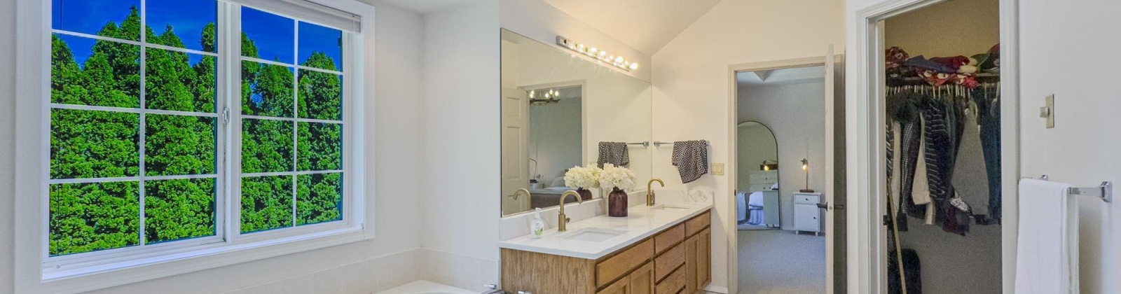 Sitka Ct, Richland, Washington 99352, 5 Bedrooms Bedrooms, 0 ,4 BathroomsBathrooms,Houses,For Sale,Sitka Ct,0,286573