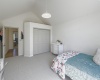 Sitka Ct, Richland, Washington 99352, 5 Bedrooms Bedrooms, 0 ,4 BathroomsBathrooms,Houses,For Sale,Sitka Ct,0,286573
