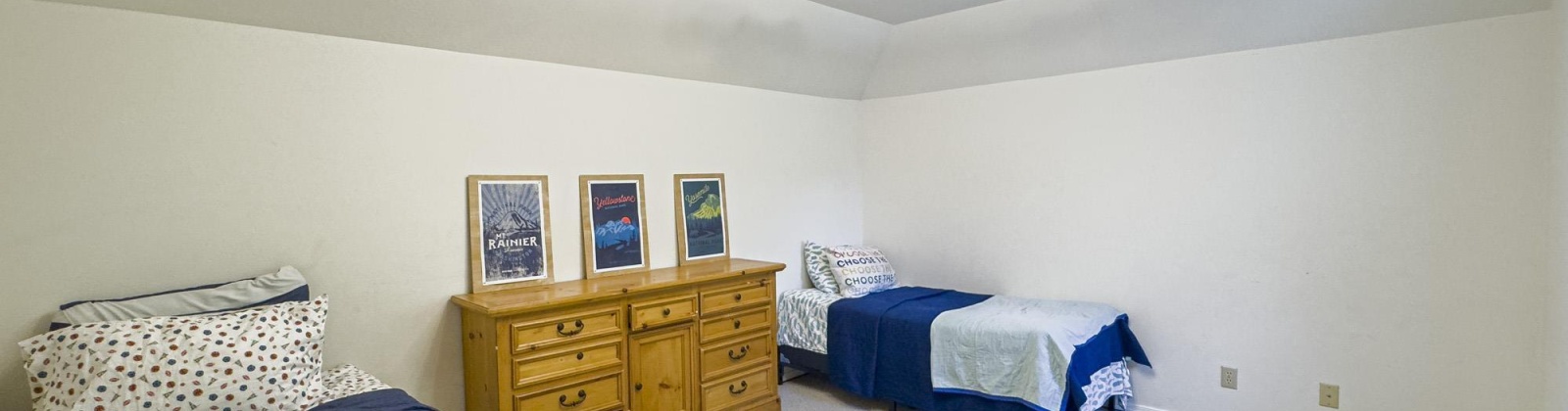 Sitka Ct, Richland, Washington 99352, 5 Bedrooms Bedrooms, 0 ,4 BathroomsBathrooms,Houses,For Sale,Sitka Ct,0,286573