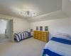 Sitka Ct, Richland, Washington 99352, 5 Bedrooms Bedrooms, 0 ,4 BathroomsBathrooms,Houses,For Sale,Sitka Ct,0,286573