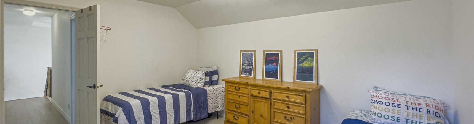 Sitka Ct, Richland, Washington 99352, 5 Bedrooms Bedrooms, 0 ,4 BathroomsBathrooms,Houses,For Sale,Sitka Ct,0,286573