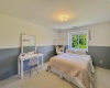 Sitka Ct, Richland, Washington 99352, 5 Bedrooms Bedrooms, 0 ,4 BathroomsBathrooms,Houses,For Sale,Sitka Ct,0,286573