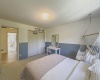 Sitka Ct, Richland, Washington 99352, 5 Bedrooms Bedrooms, 0 ,4 BathroomsBathrooms,Houses,For Sale,Sitka Ct,0,286573