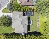 Sitka Ct, Richland, Washington 99352, 5 Bedrooms Bedrooms, 0 ,4 BathroomsBathrooms,Houses,For Sale,Sitka Ct,0,286573