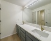Sitka Ct, Richland, Washington 99352, 5 Bedrooms Bedrooms, 0 ,4 BathroomsBathrooms,Houses,For Sale,Sitka Ct,0,286573