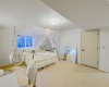 Sitka Ct, Richland, Washington 99352, 5 Bedrooms Bedrooms, 0 ,4 BathroomsBathrooms,Houses,For Sale,Sitka Ct,0,286573