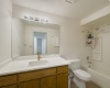 Sitka Ct, Richland, Washington 99352, 5 Bedrooms Bedrooms, 0 ,4 BathroomsBathrooms,Houses,For Sale,Sitka Ct,0,286573