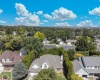 Sitka Ct, Richland, Washington 99352, 5 Bedrooms Bedrooms, 0 ,4 BathroomsBathrooms,Houses,For Sale,Sitka Ct,0,286573