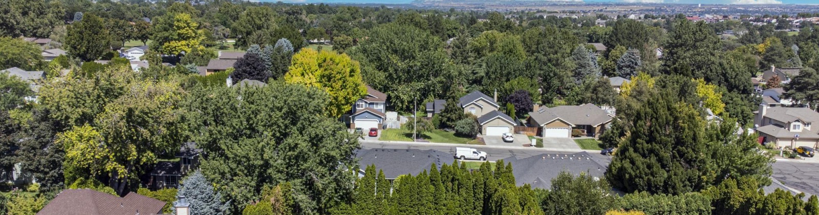 Sitka Ct, Richland, Washington 99352, 5 Bedrooms Bedrooms, 0 ,4 BathroomsBathrooms,Houses,For Sale,Sitka Ct,0,286573