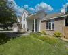 Sitka Ct, Richland, Washington 99352, 5 Bedrooms Bedrooms, 0 ,4 BathroomsBathrooms,Houses,For Sale,Sitka Ct,0,286573