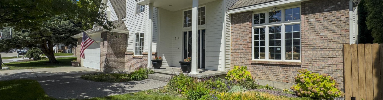 Sitka Ct, Richland, Washington 99352, 5 Bedrooms Bedrooms, 0 ,4 BathroomsBathrooms,Houses,For Sale,Sitka Ct,0,286573