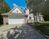 Sitka Ct, Richland, Washington 99352, 5 Bedrooms Bedrooms, 0 ,4 BathroomsBathrooms,Houses,For Sale,Sitka Ct,0,286573