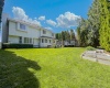 Sitka Ct, Richland, Washington 99352, 5 Bedrooms Bedrooms, 0 ,4 BathroomsBathrooms,Houses,For Sale,Sitka Ct,0,286573