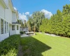 Sitka Ct, Richland, Washington 99352, 5 Bedrooms Bedrooms, 0 ,4 BathroomsBathrooms,Houses,For Sale,Sitka Ct,0,286573