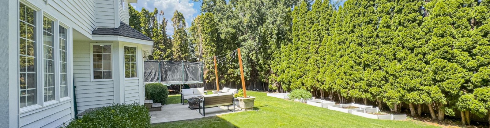 Sitka Ct, Richland, Washington 99352, 5 Bedrooms Bedrooms, 0 ,4 BathroomsBathrooms,Houses,For Sale,Sitka Ct,0,286573