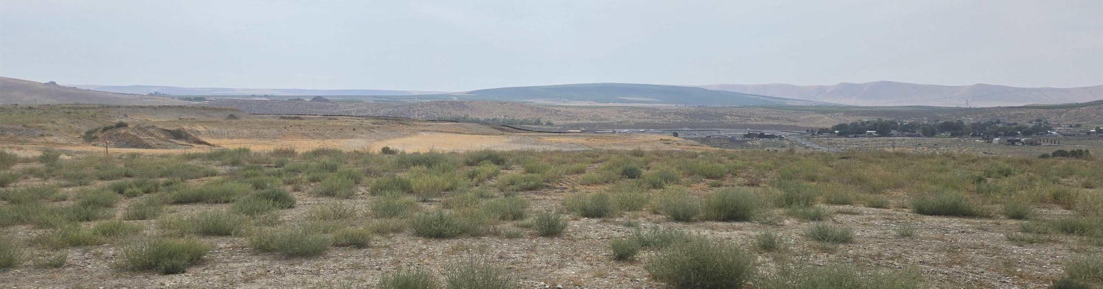 Inca St., West Richland, Washington 99353, 0 , 0 ,0,Land/lots,For Sale,Inca St.,0,286953