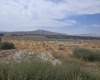 Thebes St, West Richland, Washington 99353, 0 , 0 ,0,Land/lots,For Sale,Thebes St,0,286951
