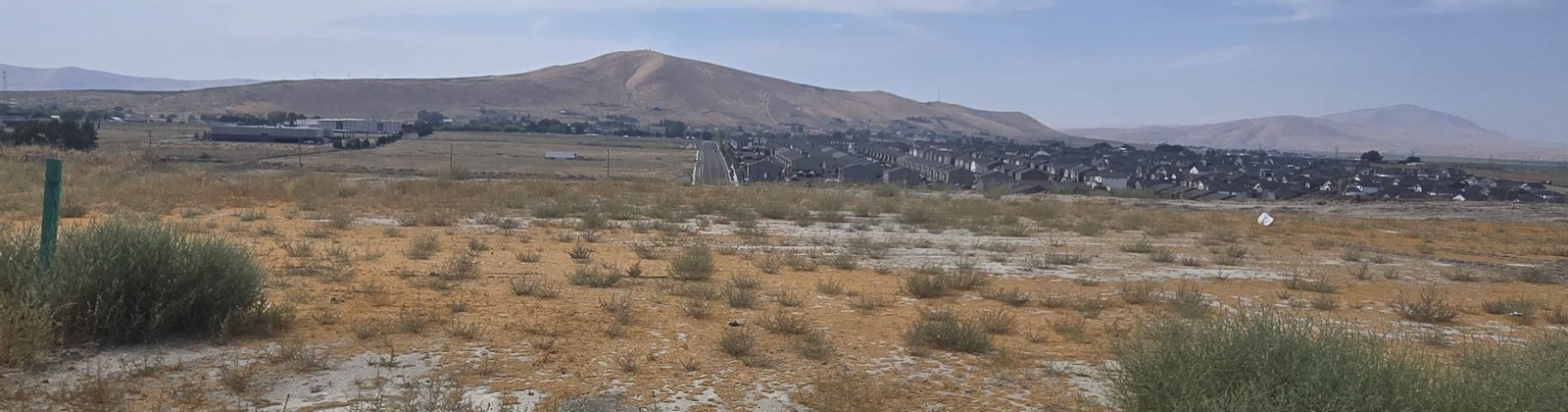 Thebes St, West Richland, Washington 99353, 0 , 0 ,0,Land/lots,For Sale,Thebes St,0,286951