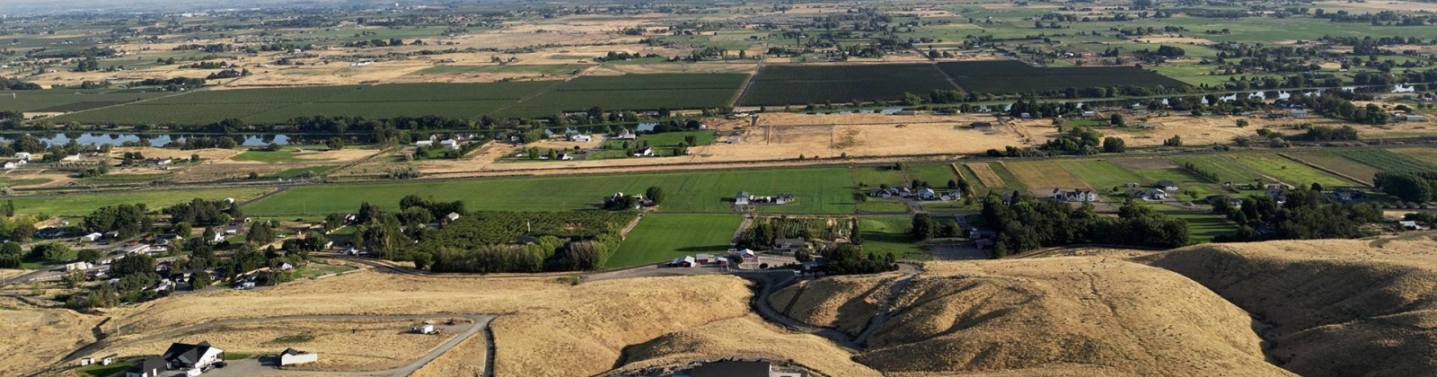 Ward Gap Rd (Lot 7), Prosser, Washington 99350, 0 , 0 ,0,Land/lots,For Sale,Ward Gap Rd (Lot 7),0,286967