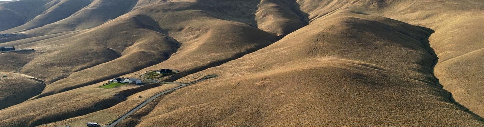 Ward Gap Rd (Lot 7), Prosser, Washington 99350, 0 , 0 ,0,Land/lots,For Sale,Ward Gap Rd (Lot 7),0,286967