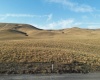 Ward Gap Rd (Lot 7), Prosser, Washington 99350, 0 , 0 ,0,Land/lots,For Sale,Ward Gap Rd (Lot 7),0,286967