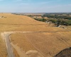 Ward Gap Rd (Lot 7), Prosser, Washington 99350, 0 , 0 ,0,Land/lots,For Sale,Ward Gap Rd (Lot 7),0,286967