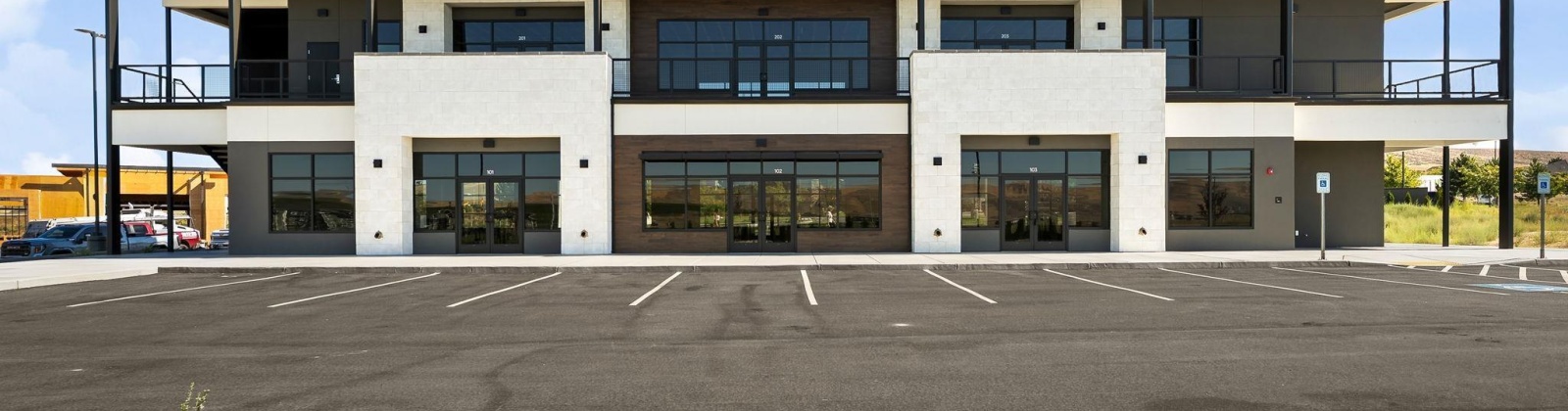 Ava Way, Richland, Washington 99353, 0 , 0 ,75 BathroomsBathrooms,Commercial,For Sale,Ava Way,0,286978