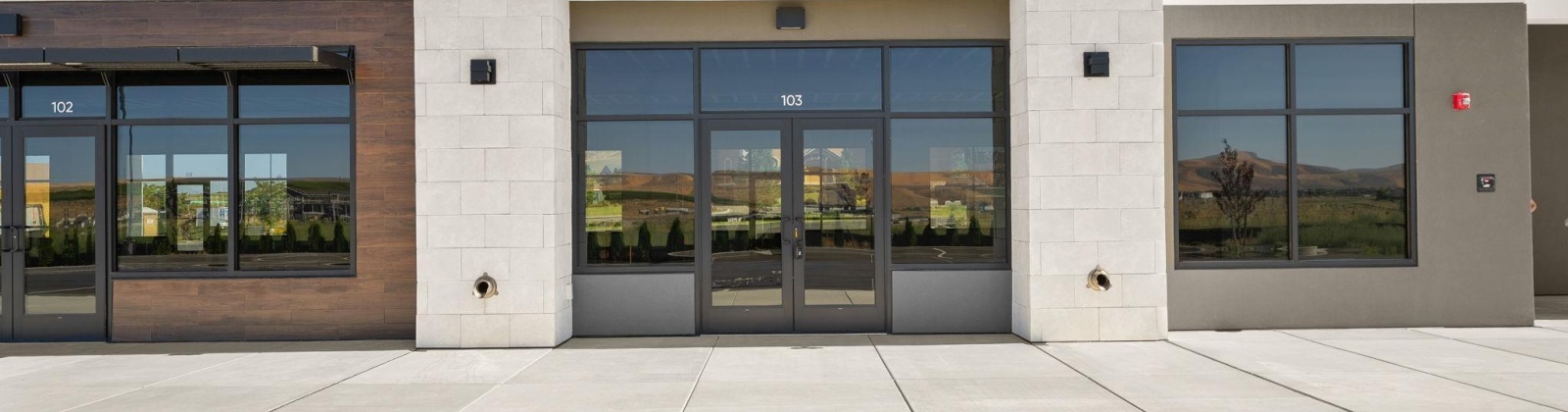 Ava Way, Richland, Washington 99353, 0 , 0 ,75 BathroomsBathrooms,Commercial,For Sale,Ava Way,0,286978