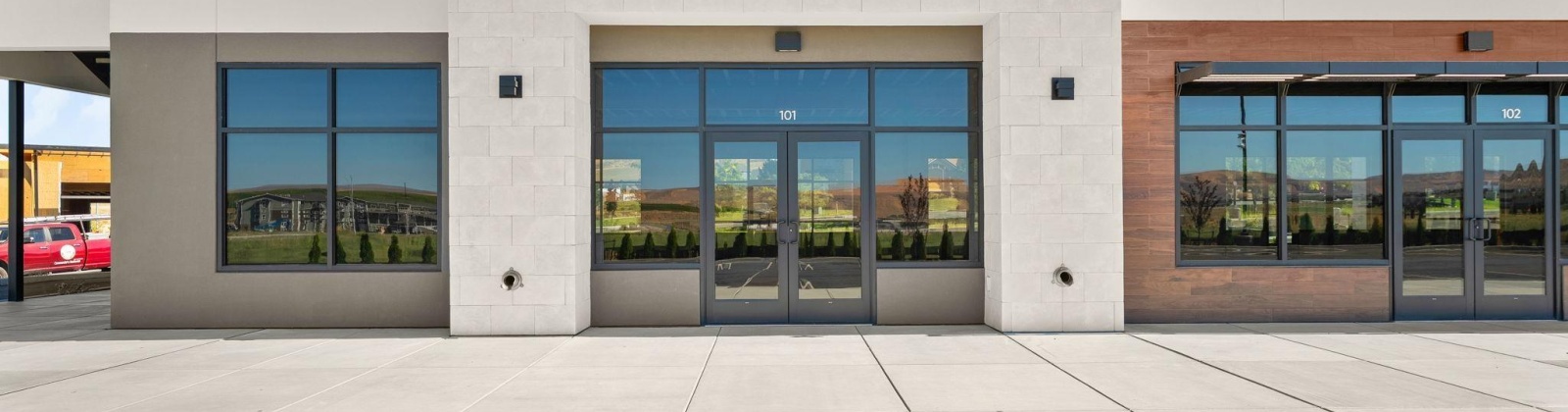 Ava Way, Richland, Washington 99353, 0 , 0 ,75 BathroomsBathrooms,Commercial,For Sale,Ava Way,0,286978