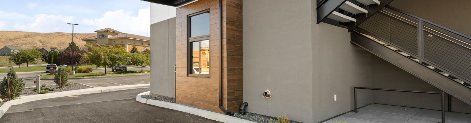 Ava Way, Richland, Washington 99353, 0 , 0 ,75 BathroomsBathrooms,Commercial,For Sale,Ava Way,0,286978