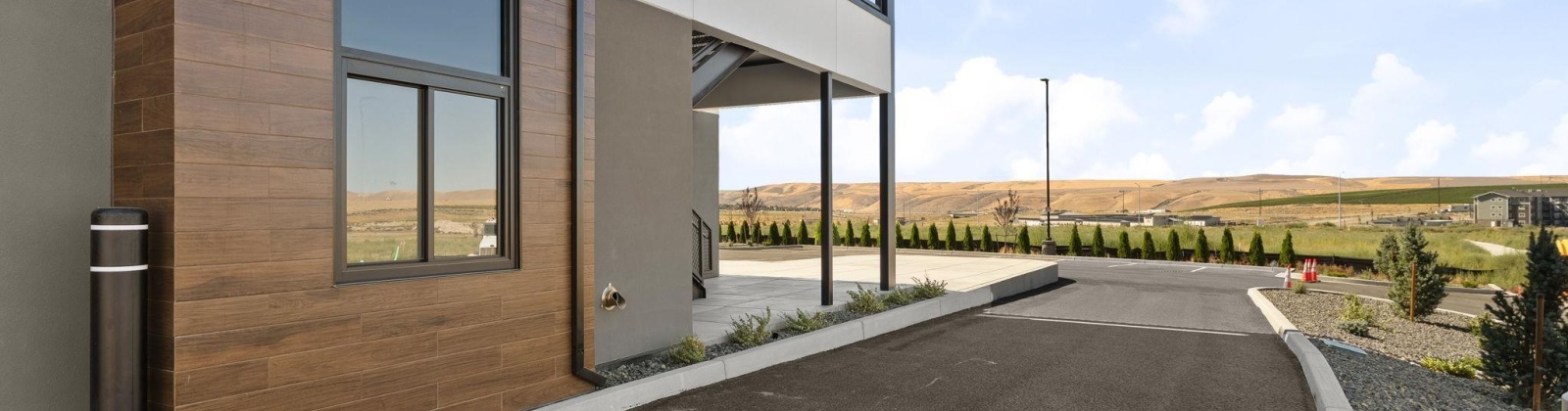 Ava Way, Richland, Washington 99353, 0 , 0 ,75 BathroomsBathrooms,Commercial,For Sale,Ava Way,0,286978