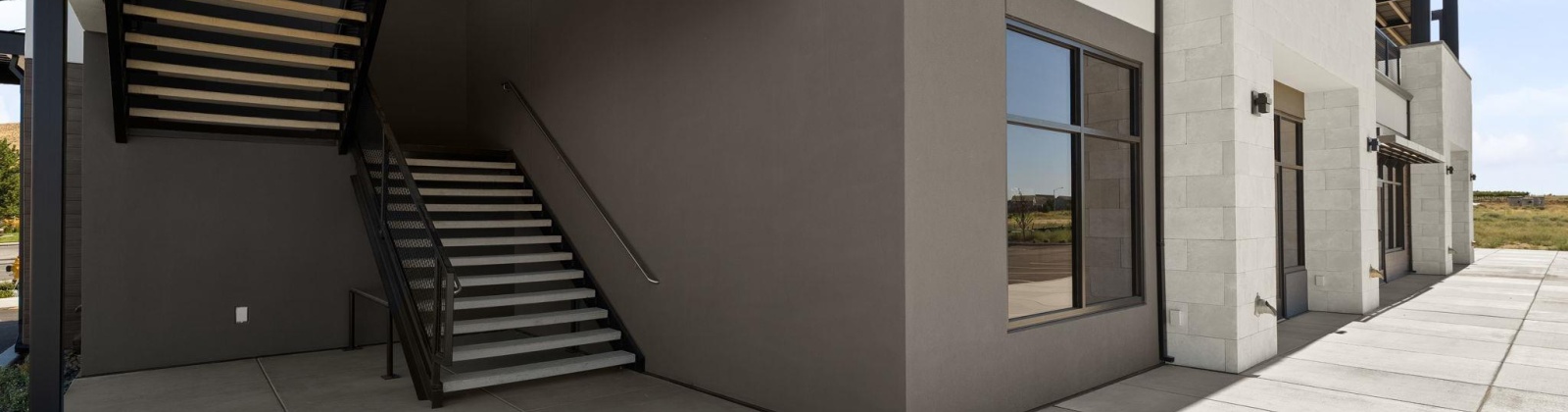 Ava Way, Richland, Washington 99353, 0 , 0 ,75 BathroomsBathrooms,Commercial,For Sale,Ava Way,0,286978