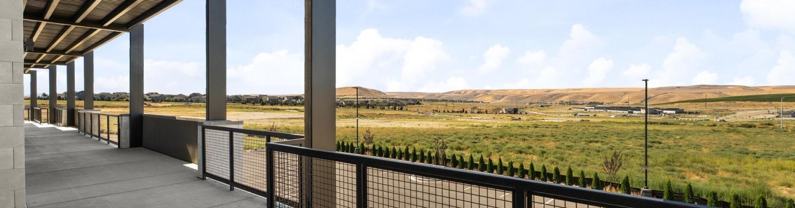 Ava Way, Richland, Washington 99353, 0 , 0 ,75 BathroomsBathrooms,Commercial,For Sale,Ava Way,0,286978