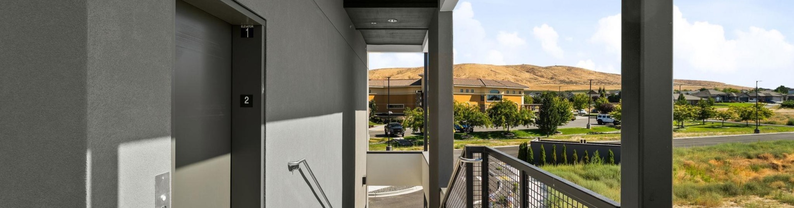 Ava Way, Richland, Washington 99353, 0 , 0 ,75 BathroomsBathrooms,Commercial,For Sale,Ava Way,0,286978