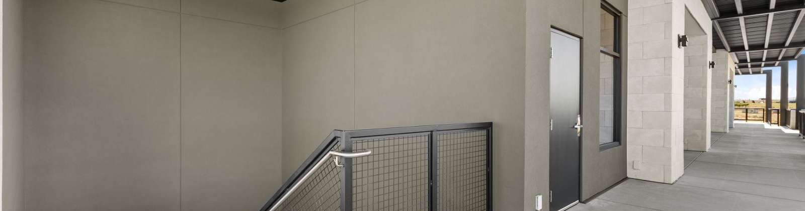 Ava Way, Richland, Washington 99353, 0 , 0 ,75 BathroomsBathrooms,Commercial,For Sale,Ava Way,0,286978