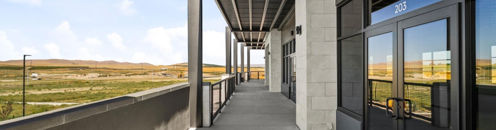 Ava Way, Richland, Washington 99353, 0 , 0 ,75 BathroomsBathrooms,Commercial,For Sale,Ava Way,0,286978