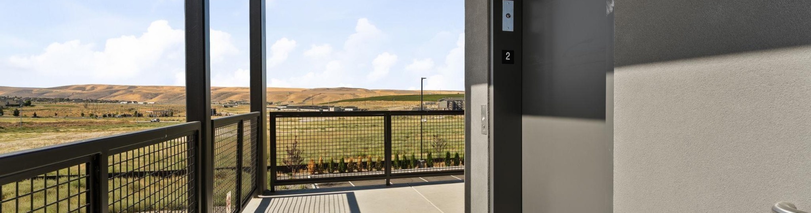 Ava Way, Richland, Washington 99353, 0 , 0 ,75 BathroomsBathrooms,Commercial,For Sale,Ava Way,0,286978