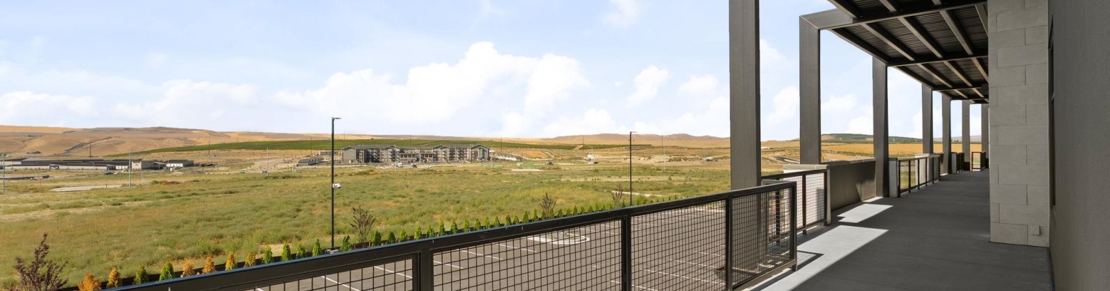 Ava Way, Richland, Washington 99353, 0 , 0 ,75 BathroomsBathrooms,Commercial,For Sale,Ava Way,0,286978