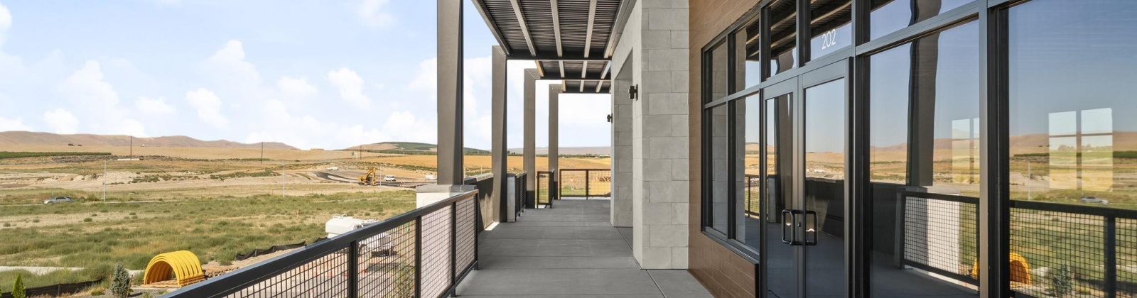 Ava Way, Richland, Washington 99353, 0 , 0 ,75 BathroomsBathrooms,Commercial,For Sale,Ava Way,0,286978