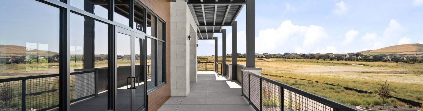 Ava Way, Richland, Washington 99353, 0 , 0 ,75 BathroomsBathrooms,Commercial,For Sale,Ava Way,0,286978