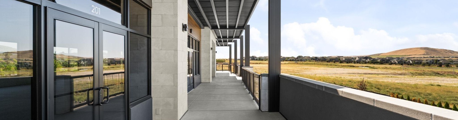 Ava Way, Richland, Washington 99353, 0 , 0 ,75 BathroomsBathrooms,Commercial,For Sale,Ava Way,0,286978