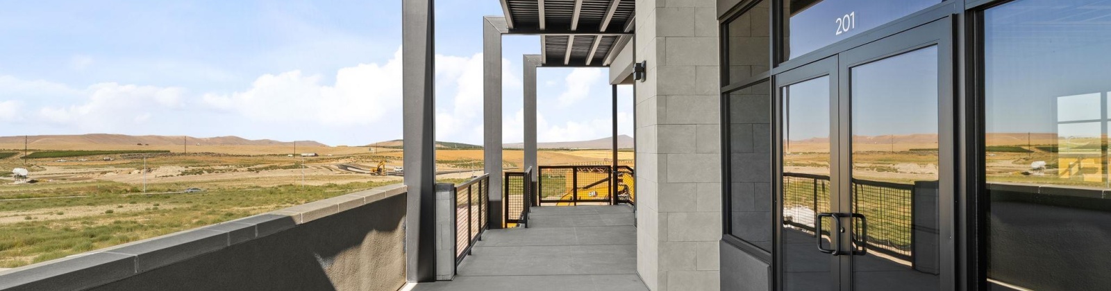 Ava Way, Richland, Washington 99353, 0 , 0 ,75 BathroomsBathrooms,Commercial,For Sale,Ava Way,0,286978